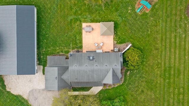6790 Heatheridge Drive, Lodi Twp, MI 48176