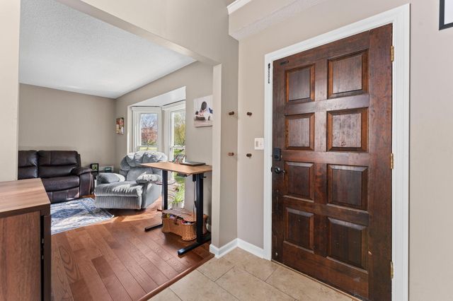 6790 Heatheridge Drive, Lodi Twp, MI 48176