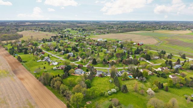 6790 Heatheridge Drive, Lodi Twp, MI 48176