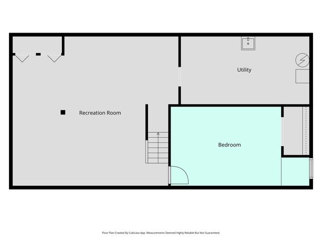 6790 Heatheridge Drive, Lodi Twp, MI 48176