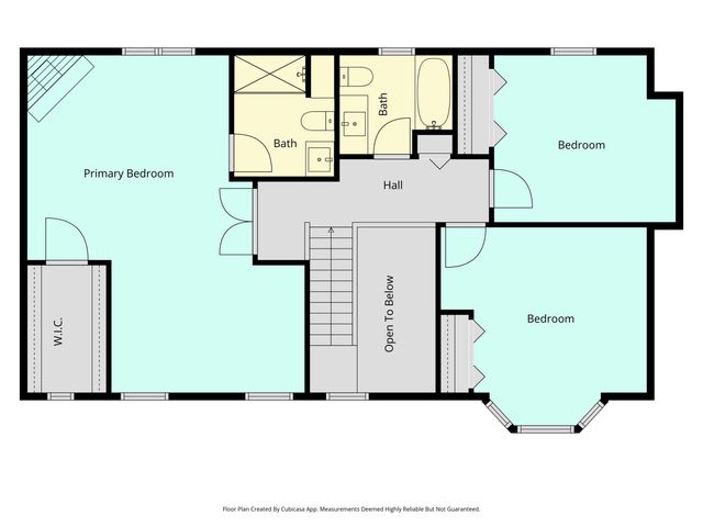 6790 Heatheridge Drive, Lodi Twp, MI 48176
