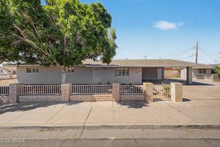 68 W 10TH Avenue, Mesa, AZ 85210