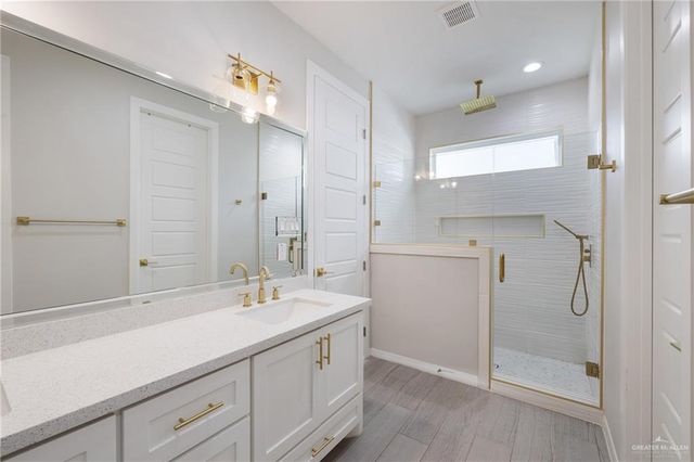 4208 S Rodman Lane, Edinburg, TX 78542