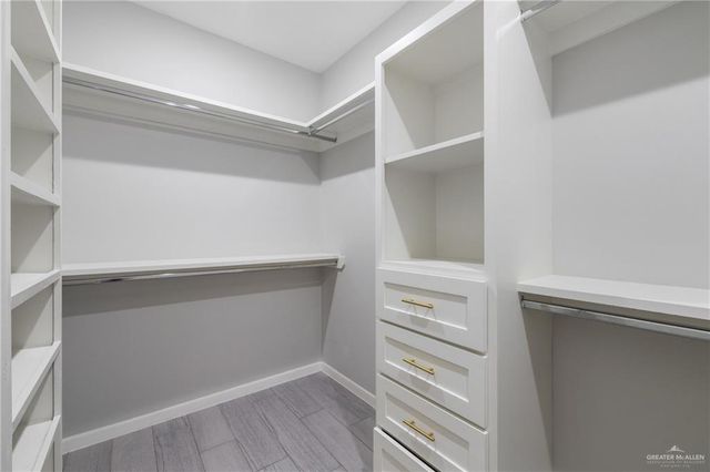 4208 S Rodman Lane, Edinburg, TX 78542