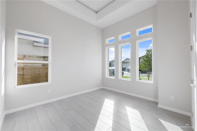 4208 S Rodman Lane, Edinburg, TX 78542