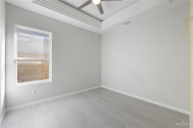 4208 S Rodman Lane, Edinburg, TX 78542