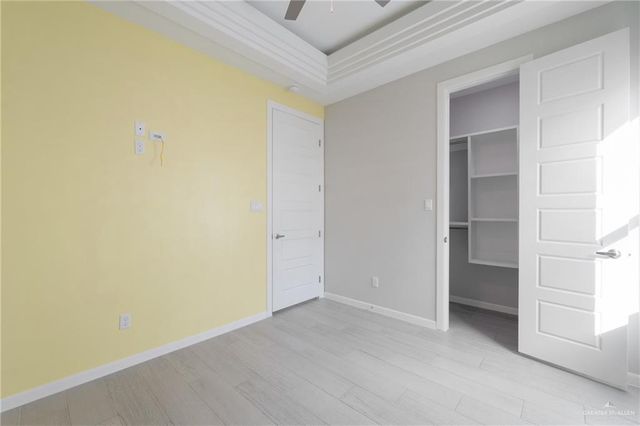 4208 S Rodman Lane, Edinburg, TX 78542