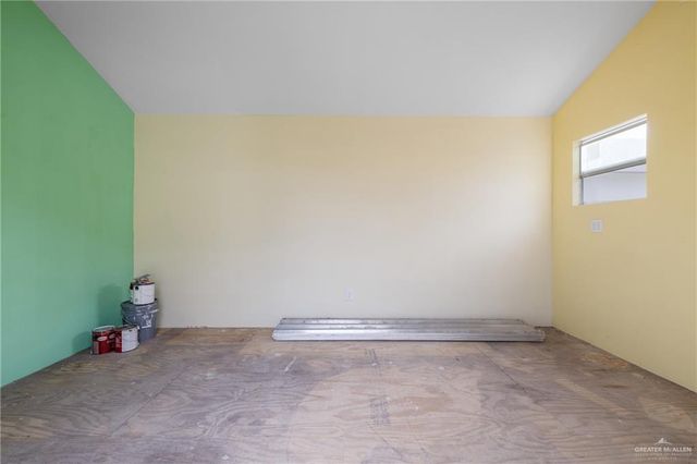 4208 S Rodman Lane, Edinburg, TX 78542