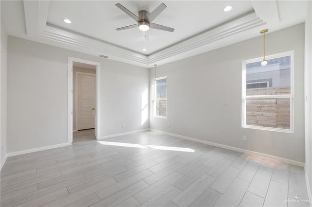 4208 S Rodman Lane, Edinburg, TX 78542