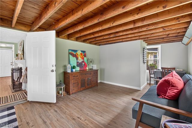 2747 Lincoln Way NW, Massillon, OH 44647