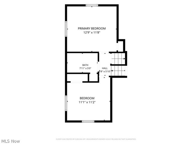 2747 Lincoln Way NW, Massillon, OH 44647