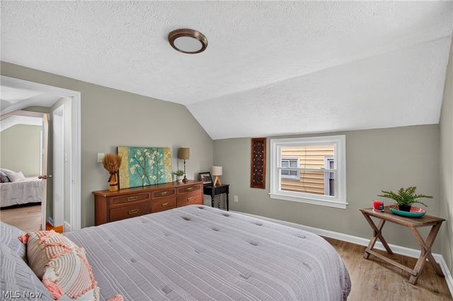 2747 Lincoln Way NW, Massillon, OH 44647