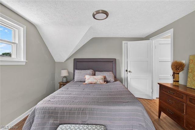 2747 Lincoln Way NW, Massillon, OH 44647