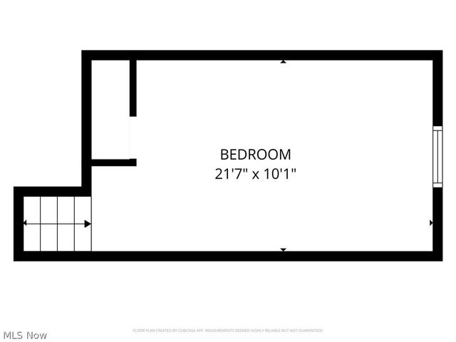 2747 Lincoln Way NW, Massillon, OH 44647