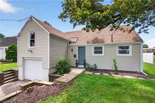 2747 Lincoln Way NW, Massillon, OH 44647