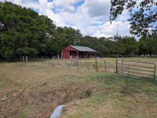 460 Collinwood Drive, Fairview, TX 75069