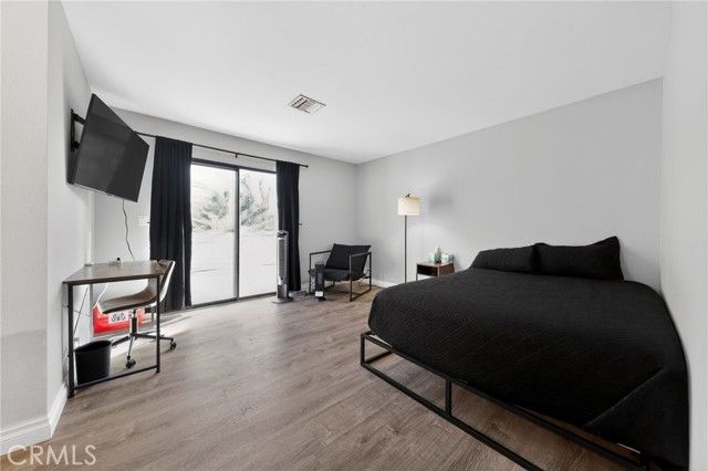 433 W Avenue J5 13, Lancaster, CA 93534