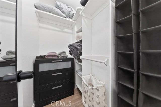 433 W Avenue J5 13, Lancaster, CA 93534