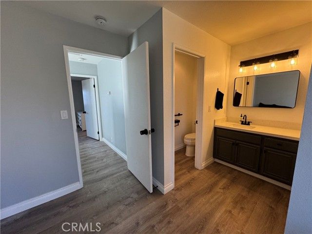 433 W Avenue J5 13, Lancaster, CA 93534