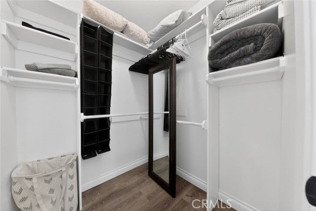 433 W Avenue J5 13, Lancaster, CA 93534