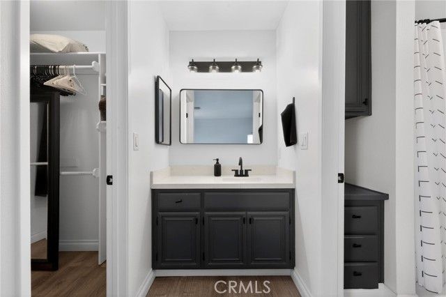 433 W Avenue J5 13, Lancaster, CA 93534