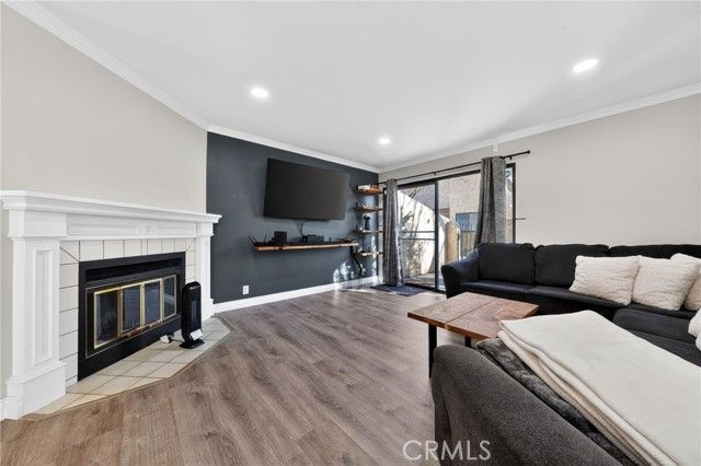 433 W Avenue J5 13, Lancaster, CA 93534