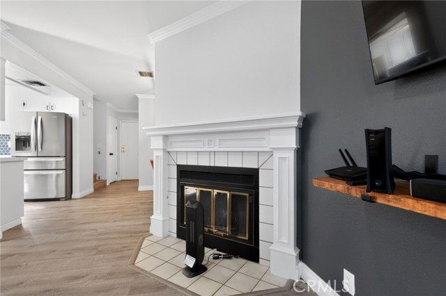 433 W Avenue J5 13, Lancaster, CA 93534