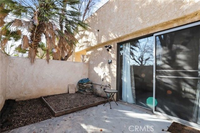 433 W Avenue J5 13, Lancaster, CA 93534