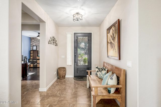 2454 E STACEY Road, Gilbert, AZ 85298