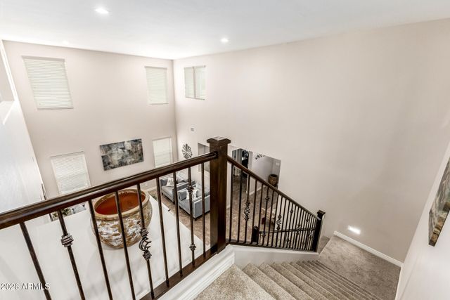 2454 E STACEY Road, Gilbert, AZ 85298