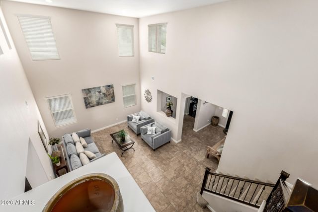 2454 E STACEY Road, Gilbert, AZ 85298