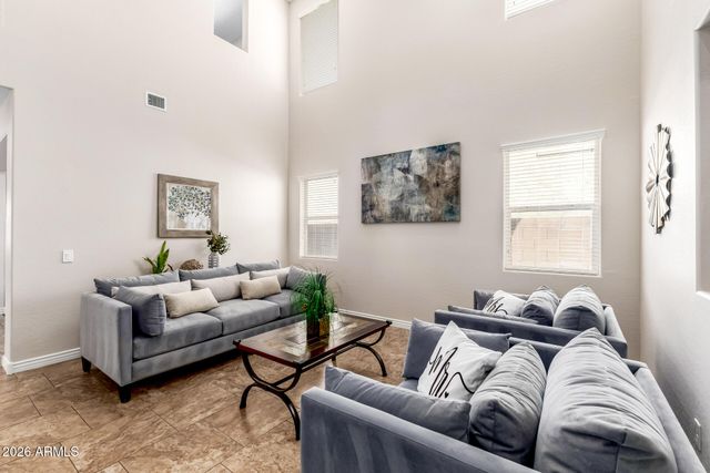 2454 E STACEY Road, Gilbert, AZ 85298