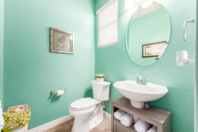 2454 E STACEY Road, Gilbert, AZ 85298