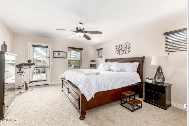 2454 E STACEY Road, Gilbert, AZ 85298