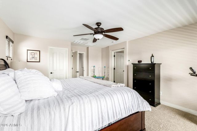 2454 E STACEY Road, Gilbert, AZ 85298