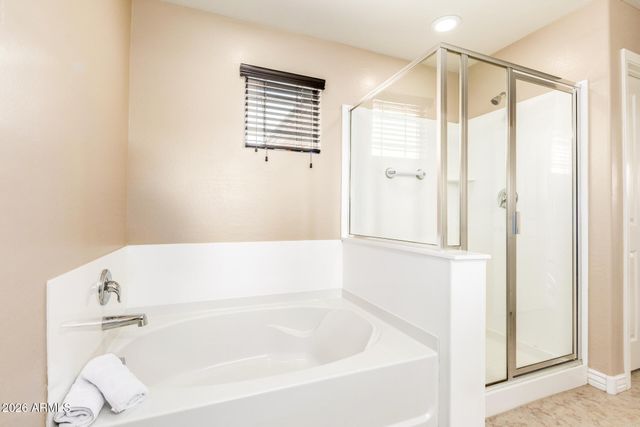 2454 E STACEY Road, Gilbert, AZ 85298