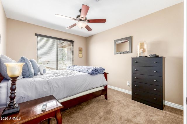 2454 E STACEY Road, Gilbert, AZ 85298