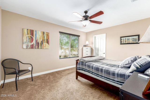 2454 E STACEY Road, Gilbert, AZ 85298