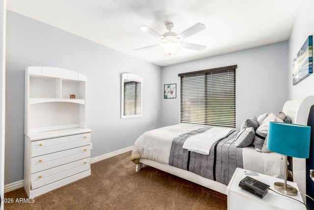 2454 E STACEY Road, Gilbert, AZ 85298