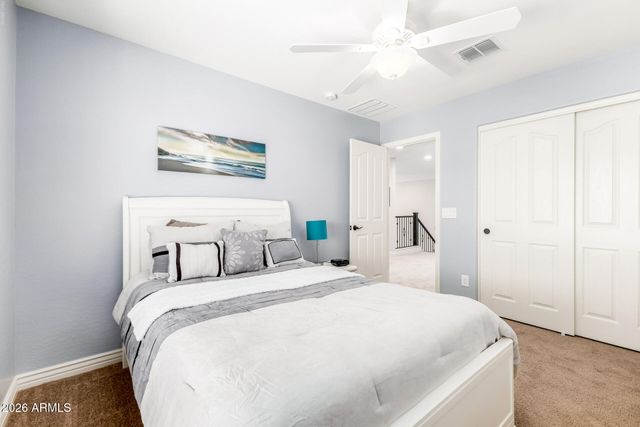 2454 E STACEY Road, Gilbert, AZ 85298