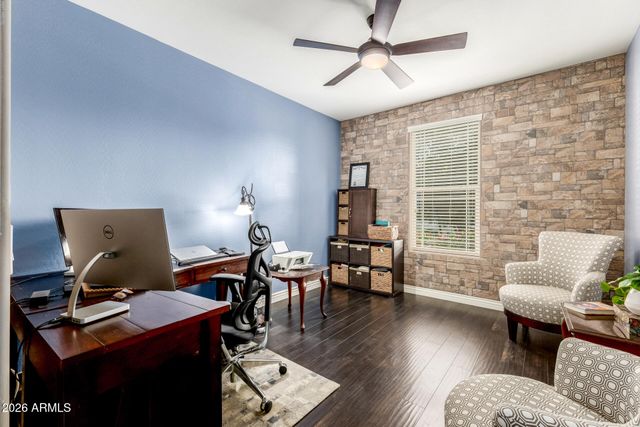 2454 E STACEY Road, Gilbert, AZ 85298