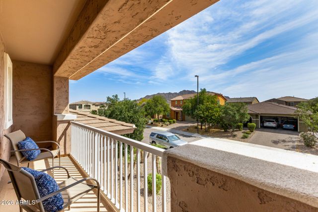 2454 E STACEY Road, Gilbert, AZ 85298