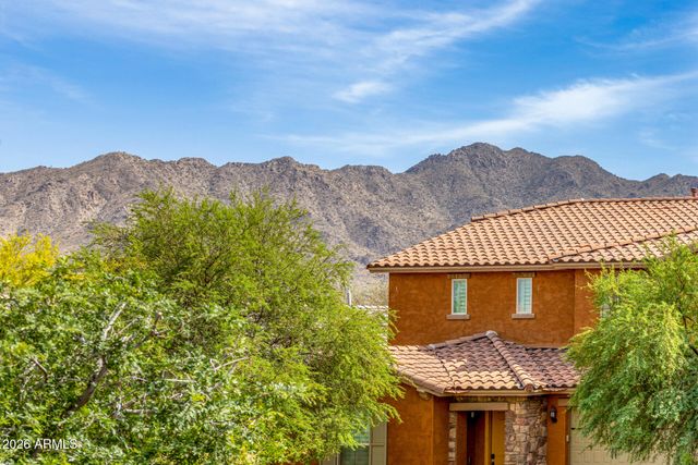 2454 E STACEY Road, Gilbert, AZ 85298