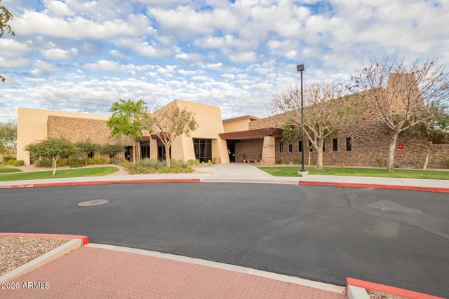 2454 E STACEY Road, Gilbert, AZ 85298