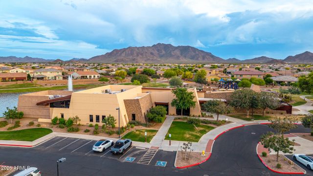 2454 E STACEY Road, Gilbert, AZ 85298