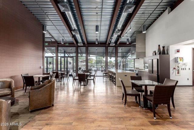 2454 E STACEY Road, Gilbert, AZ 85298