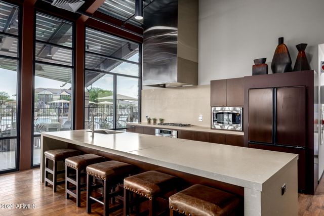 2454 E STACEY Road, Gilbert, AZ 85298