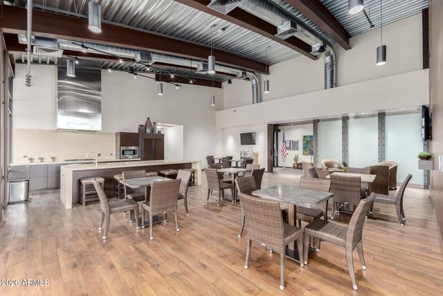 2454 E STACEY Road, Gilbert, AZ 85298