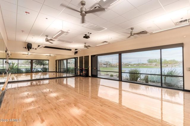 2454 E STACEY Road, Gilbert, AZ 85298