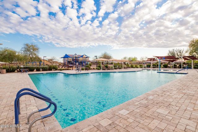 2454 E STACEY Road, Gilbert, AZ 85298